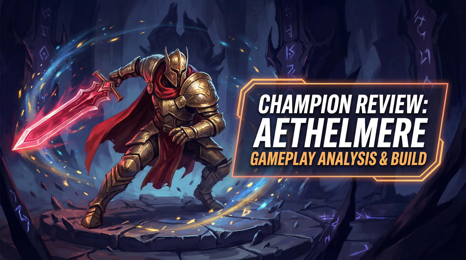 蘑菇视频英雄联盟战士视频