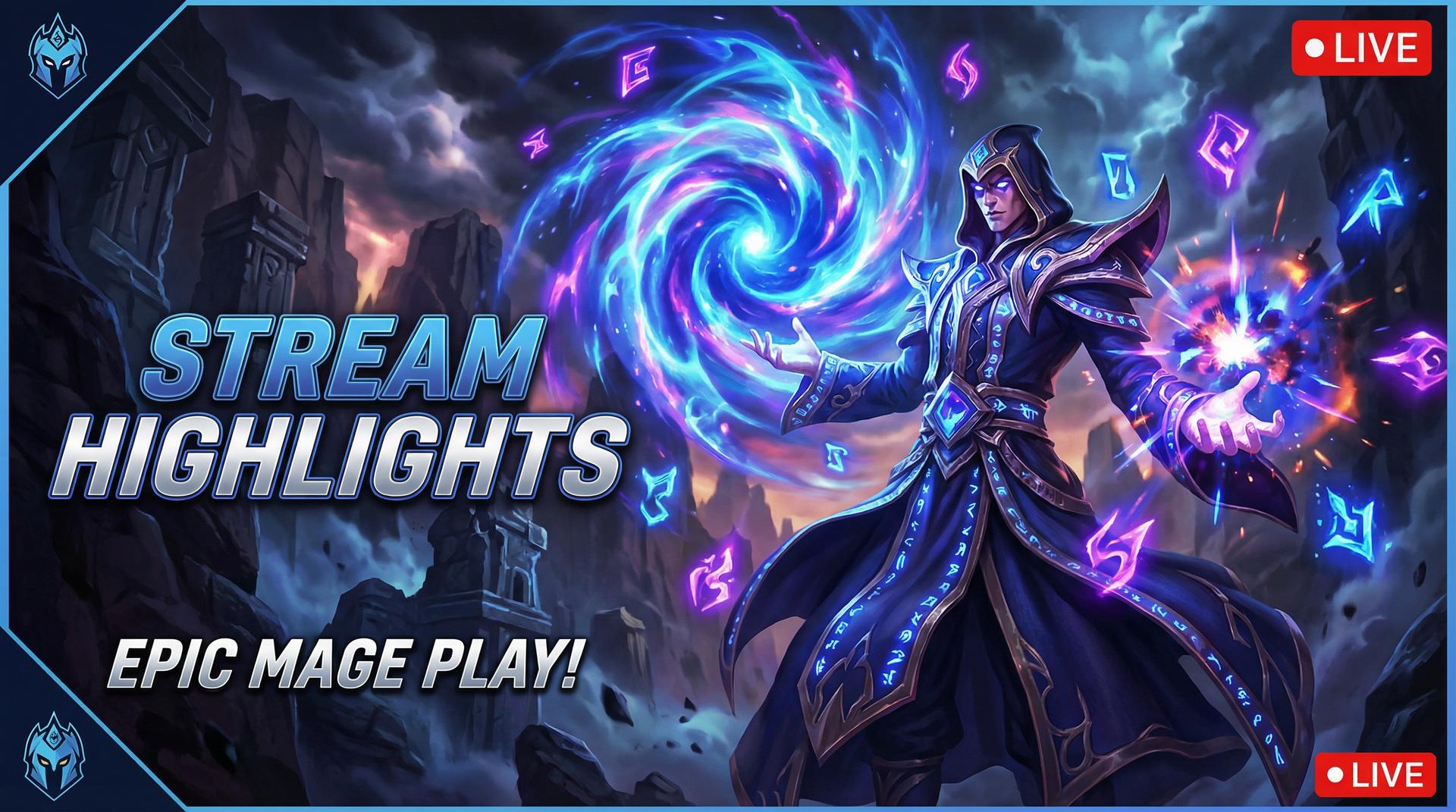 蘑菇视频英雄联盟法师视频