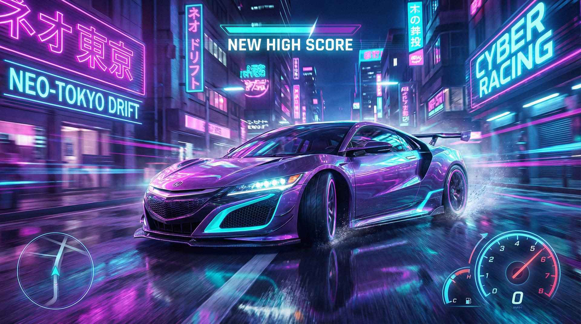 蘑菇视频穿越火线爆破视频