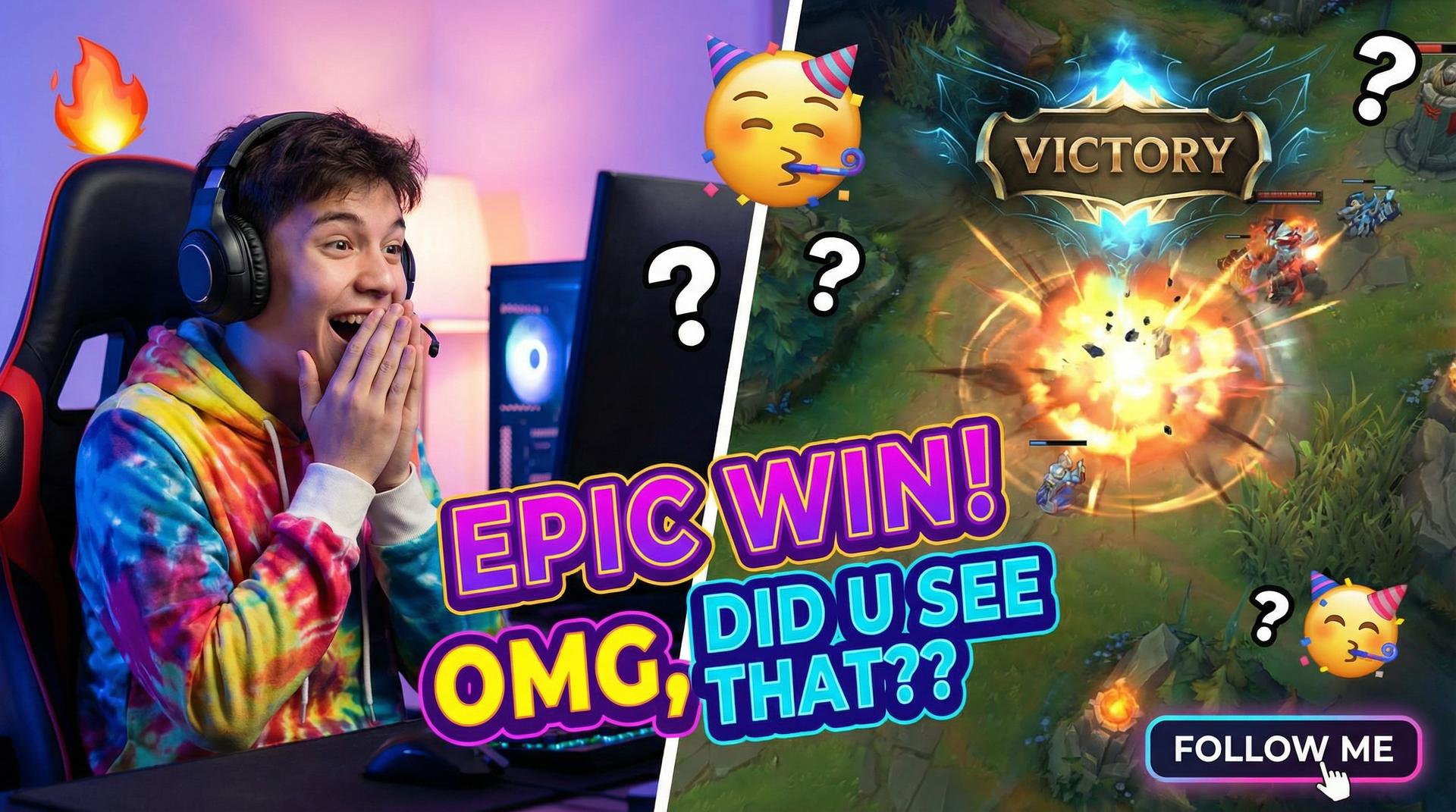 蘑菇视频穿越火线短视频