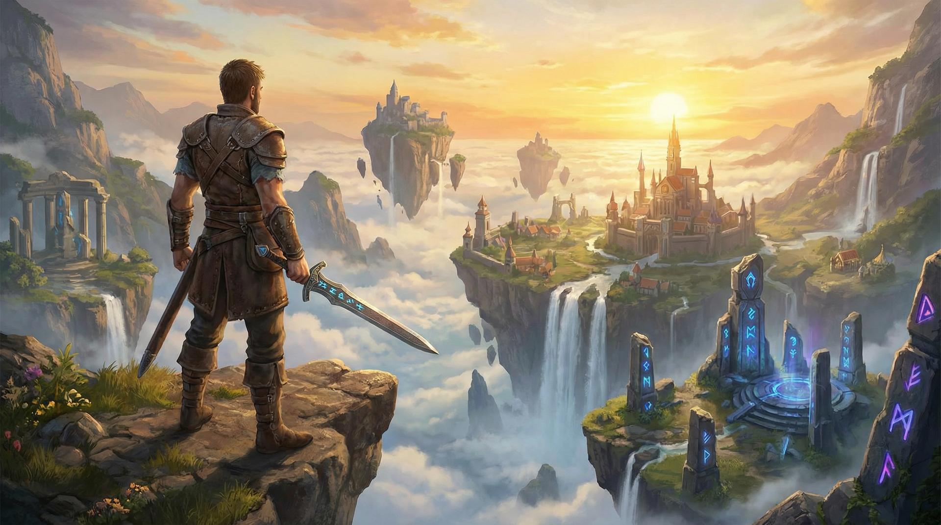 蘑菇视频英雄联盟探索视频